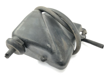 BMW K 1100 LT [1993] - expansion tank coolant tank - 0