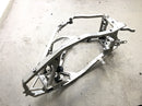 Yamaha FJ 1100 47E [1985] - frame with papers-3