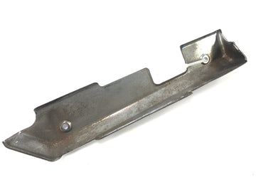 Moto Guzzi California 1100 EV KD [2002] - Frame cover lower right - 0