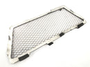 BMW R 1150 GS R21 [2002] - Radiator grille protective grille panel at the front-1