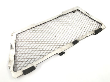BMW R 1150 GS R21 [2002] - Grille de protection de calandre à l'avant