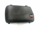 Moto Guzzi California 1100 EV KD [1998] - Kofferset mit Topcase Koffer Satz Seitenkoffer Topcase-5