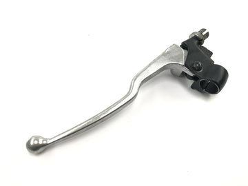 Aprilia RS 125 TW [2017] - levier d'embrayage raccord d'embrayage raccord de guidon gauche
