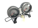 Kawasaki VN 1500 Mean Streak VN50T [2005] - Speedometer Tachometer Cockpit Cockpit Unit Set-1