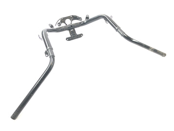 BMW K 1200 LT K2LT [1999] - Handlebar handlebar handlebar - 0