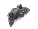 BMW R 1200 GS Adventure R12 [2012] - pinces de frein d'étrier de frein à l'avant à droite-4