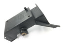 Sachs ZX 125 [1998] - Batteriekasten Batteriefach Halter Kunststoff-3