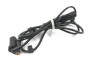 BMW R 1200 R R1ST [2008] - ABS Sensor Raddrehzahlsensor vorne-2