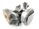 Yamaha V Max 1200 2we [1996] - oil pump with oil pipes-2