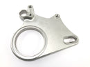 Ducati Monster SR2 800 M4 [2006] - Bremssattelaufnahme hinten Sensoraufnahme-1