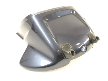 BMW R 1150 RT R22 [2001] - Rear fairing, middle fairing