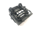 BMW R 1200 GS R12 K25 [2004] - Aggregatehalter Aufnahme Steuergerät-5