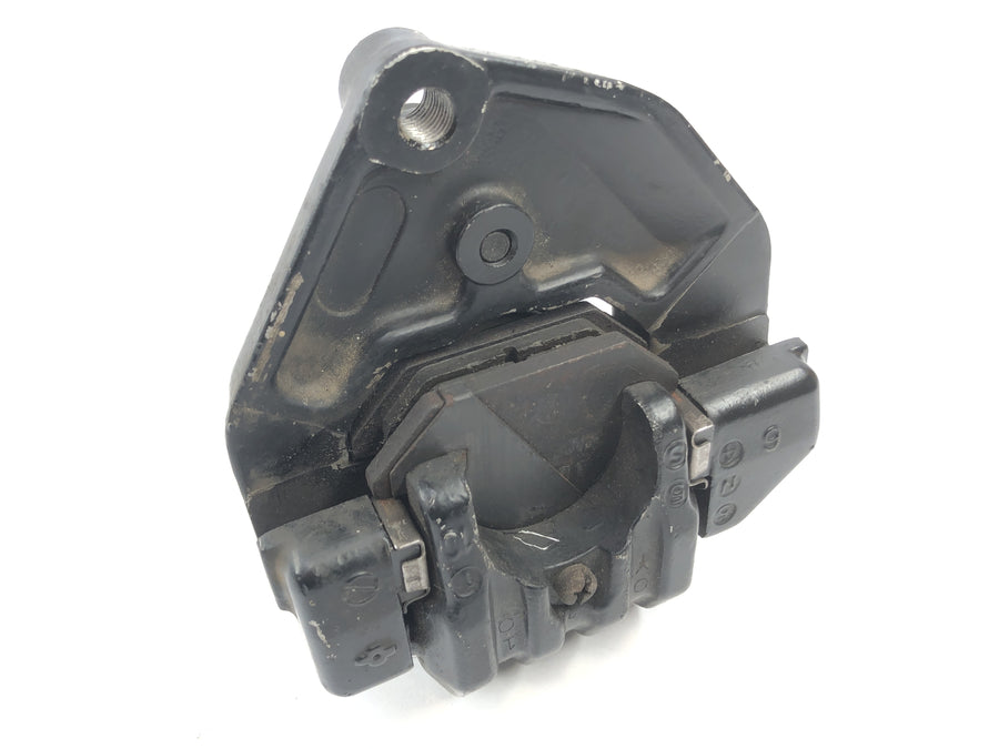 Yamaha XS 650 SE 3L1 [1979] - Bremssattel vorne