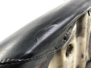 Yamaha XT 500 1U6 [1981] - Selle-7
