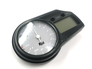 Yamaha YZF R1 RN04 [2001] - Instrument combiné de tableau de bord de cockpit de compteur de vitesse - 0