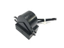 Honda CBR 1000 RR SC57 [2006] - camber sensor lean angle sensor-3