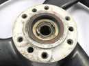 Ducati 900 SS [1991] - Front rim-6