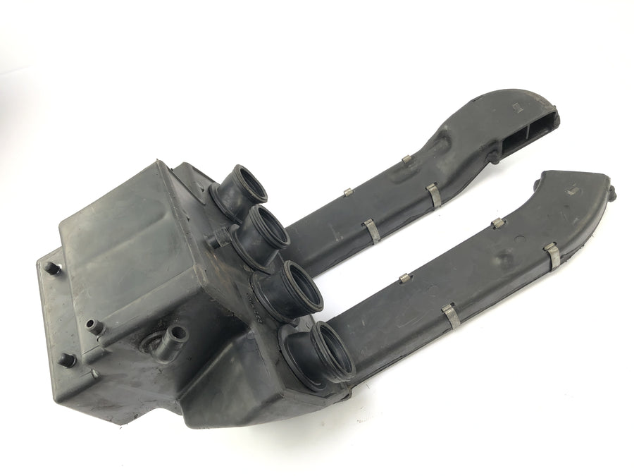 Kawasaki GPZ 1000 RX [1987] - Luftfilterkasten Airbox