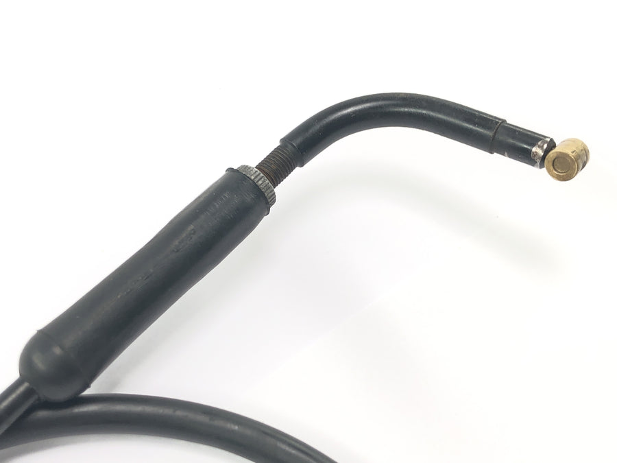 BMW R 1100 S R2S [2000] - Choke cable Bowden cable