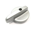 BMW K 1200 LT K2LT [1999] - Shift knob for reverse gear-1