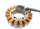 BMW F 650 GS R13 [2002] - Stator alternator-3