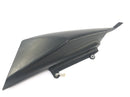 Yamaha XT 125 X [2004] - Side cover fairing right-1