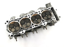 Honda CBR 1000 RR SC59 [2008] - Zylinderkopf Ventilkopf Zylinderkopfgehäuse-6