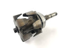 Honda CBX 650 E RC13 [1983] - Rotor-4