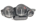 Yamaha yzf 750 R 4nhn [1996] - Tacho Tacho Total Knife-2