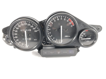 Yamaha yzf 750 R 4nhn [1996] - Tacho Tacho Total Knife - 0