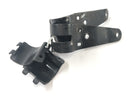 Honda NX 650 RD08 [1995] - porte-lampe-2