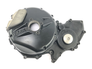BMW K 1200 S K12S [2005] - Cache moteur cache embrayage