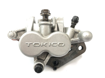 Suzuki VZ 1500 WVCU [2011] - Brake caliper front right - 0