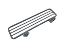 BMW R 100 GS 247E [1991] - Protection du radiateur d'huile de grille de radiateur d'huile-1