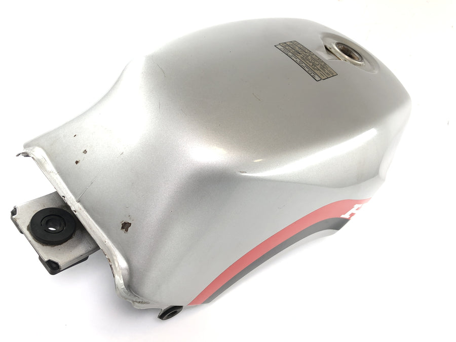 Honda CBX 750 RC17 [1984] - Tank Kraftstofftank Benzintank Treibstoffbehälter