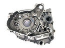 KTM RC 125 [2016] - Motorgehäuse Motorblock Kurbelgehäuse Leergehäuse-5
