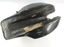 Moto Guzzi 850 LE MANS 3 VF [1986] - Tank Tank-7