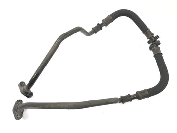 Yamaha XJR 1300 RP06 [2002] - Oil pipe set pair - 0