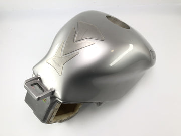 Triumph Daytona 955i T595n [2003] - réservoir de réservoir d'essence du réservoir de carburant - 0