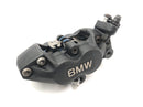 BMW R 1200 GS Adventure R12 [2012] - pinces de frein d'étrier de frein à l'avant à droite-1