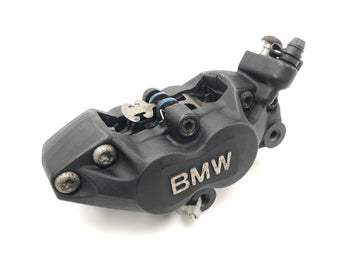 BMW R 1200 GS Adventure R12 [2012] - Bremssattel Bremszange vorne rechts