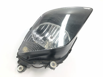 HONDA VTR 1000 SP 1 SC45 [2001] - Scheinwerfer Frontscheinwerfer Lampeneinsatz vorne links - 0