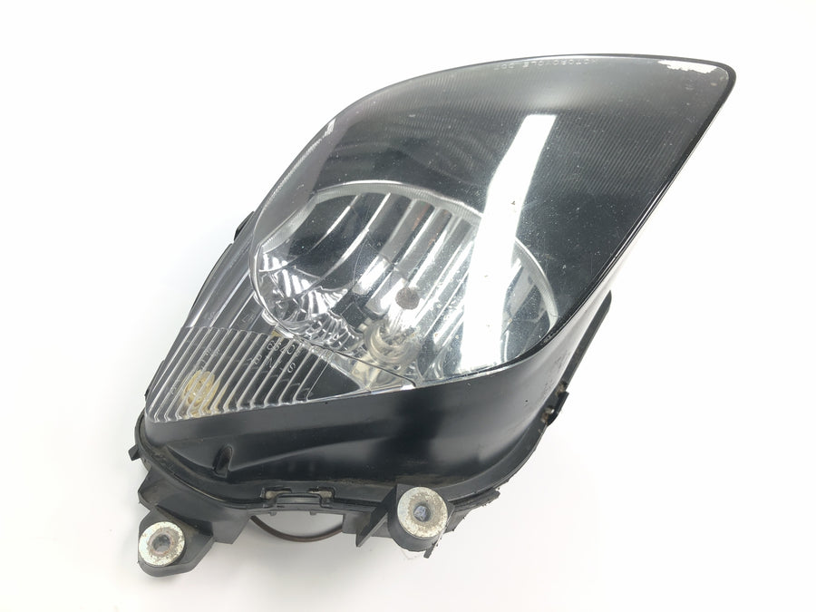 HONDA VTR 1000 SP 1 SC45 [2001] - Headlight headlight lamp insert front left
