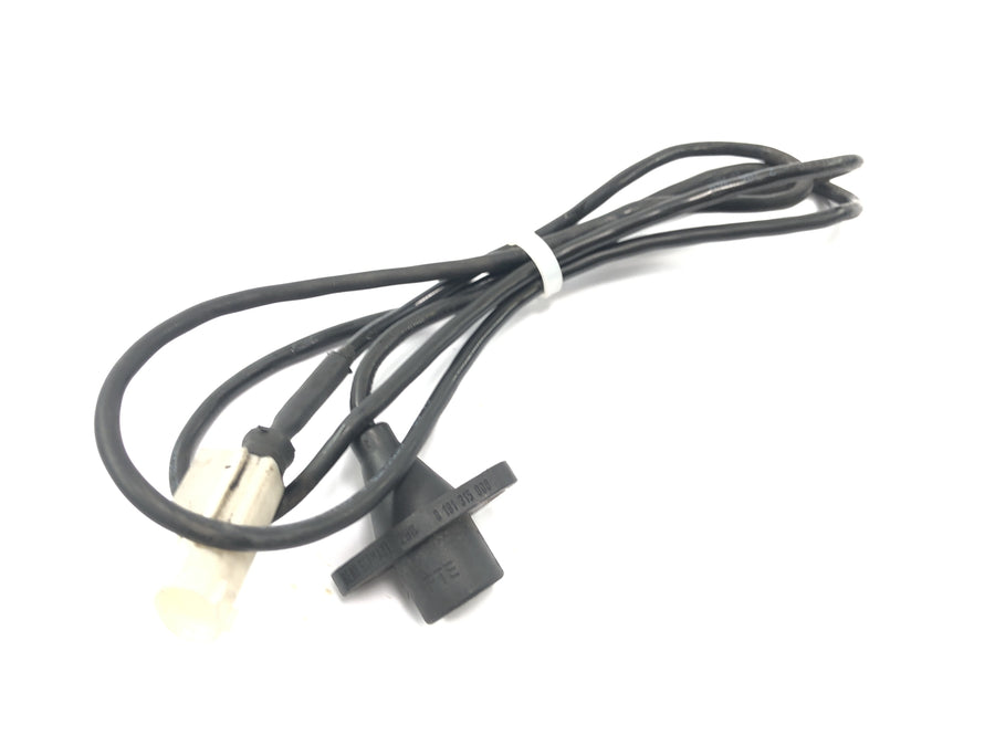 BMW R 1150 GS R21 [2002] - ABS sensor front
