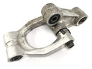 Honda NSR 125 JC22 [1998] - Déflexion Swinge Dogel Lever Spring-1