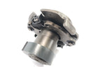 Honda GL 500 SILVERSCHING PC02 [1982] - alternator Pickup customer ignition impulse provider-5