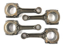 Kawasaki GPZ 1000 RX [1987] - Pleuel Pleuelstange Satz Connecting Rods-3