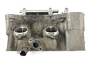 Honda VFR 800 FI RC46 [1999] - Cylinder head valve train combustion chamber engine head front-5