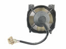 KTM 640 LC4 EGS [1999] - Système de refroidissement par ventilateur électrique pour ventilateur de radiateur-1