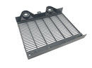 Triumph Tiger 900 T400 [1998] - Radiator grille radiator cover radiator grille-4